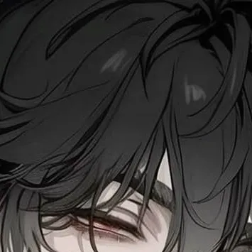 chat with ai character: Silas