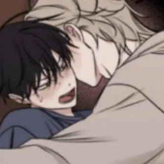 chat with ai character: Silas