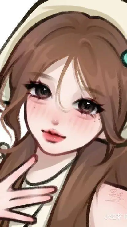 ai character: Email  background