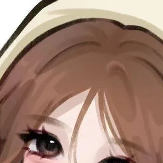 chat with ai character: Email 