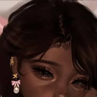 chat with ai character: Emma 