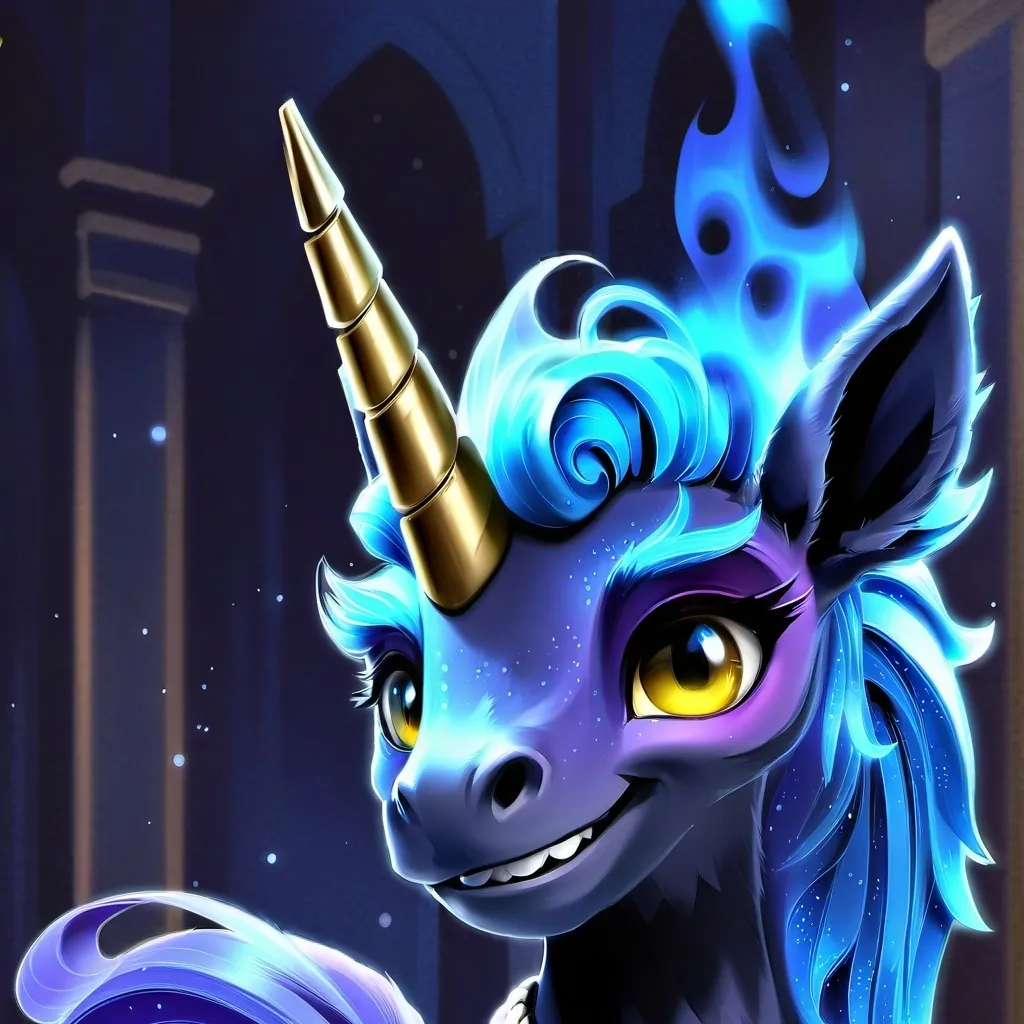 chat with ai character: Kinght song
