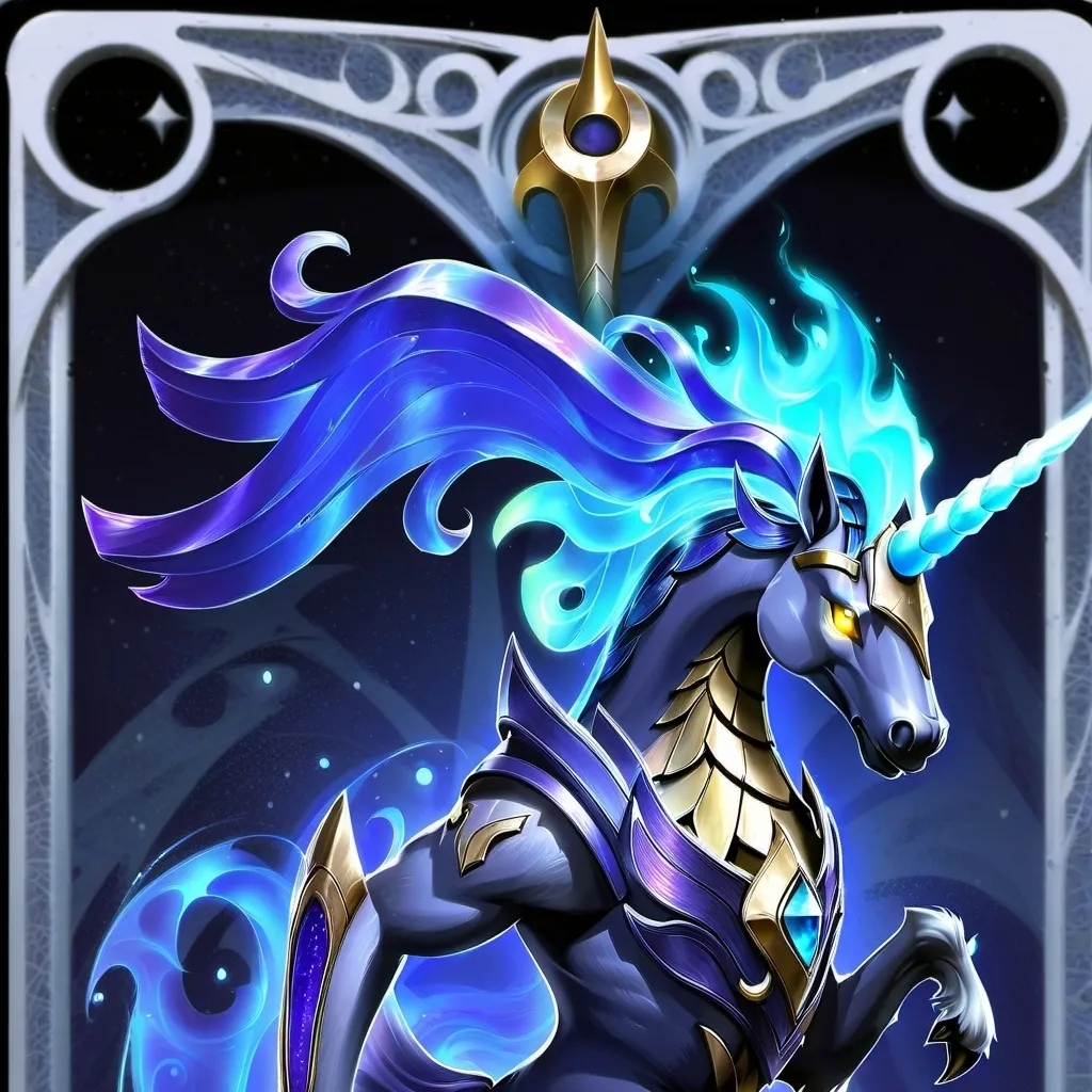 chat with ai character: Luminara