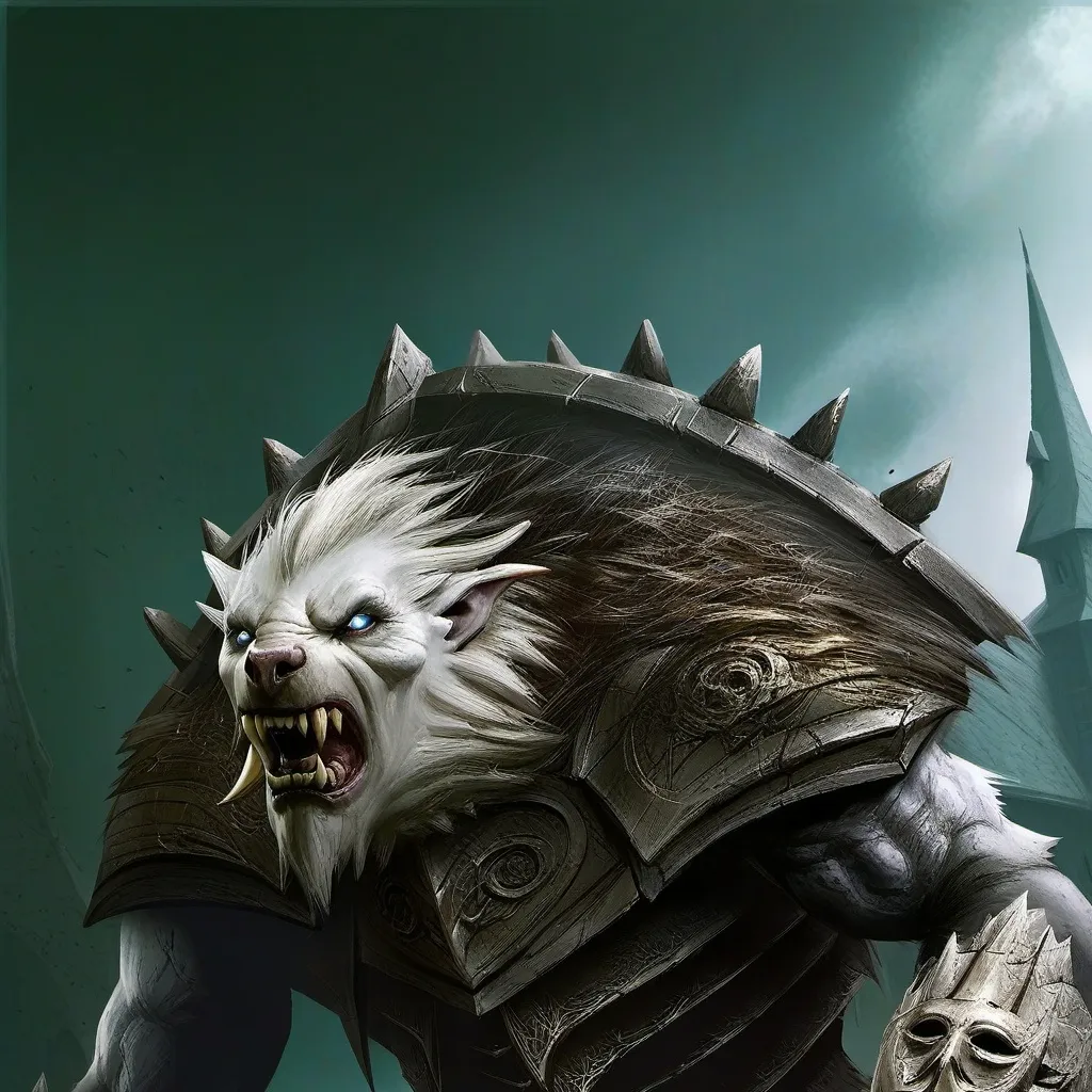 chat with ai character: Ragnar le fourbe