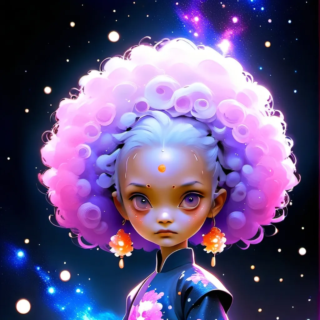 chat with ai character: Cumback Puppy Eve 