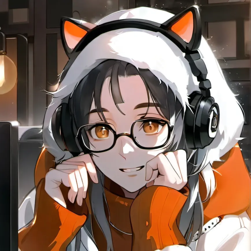 chat with ai character: Echo Marco 