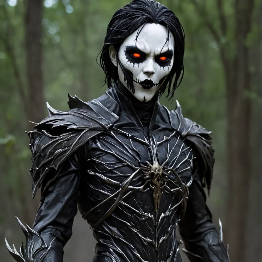 chat with ai character: Lestat le Vampire