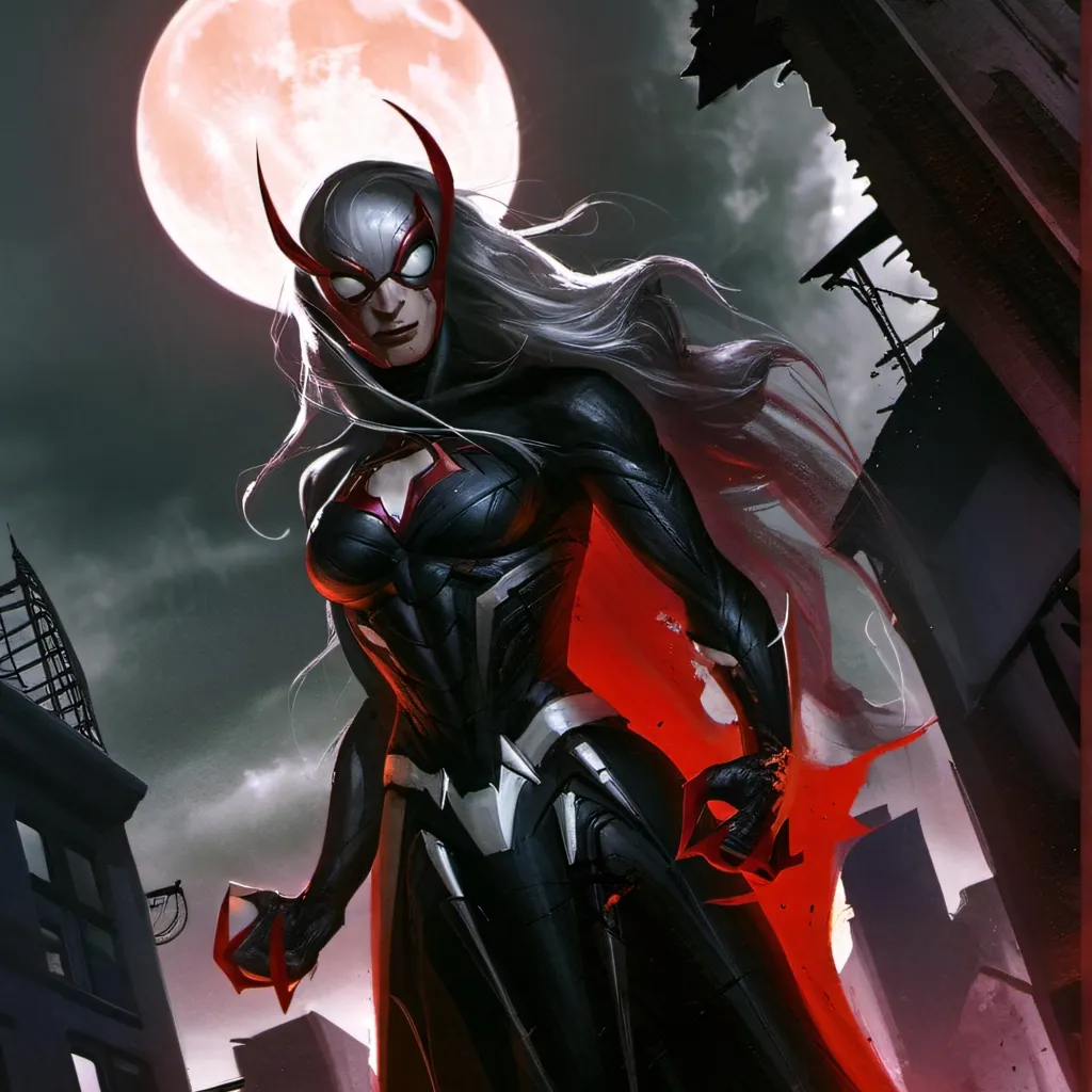 chat with ai character: Subone Swing