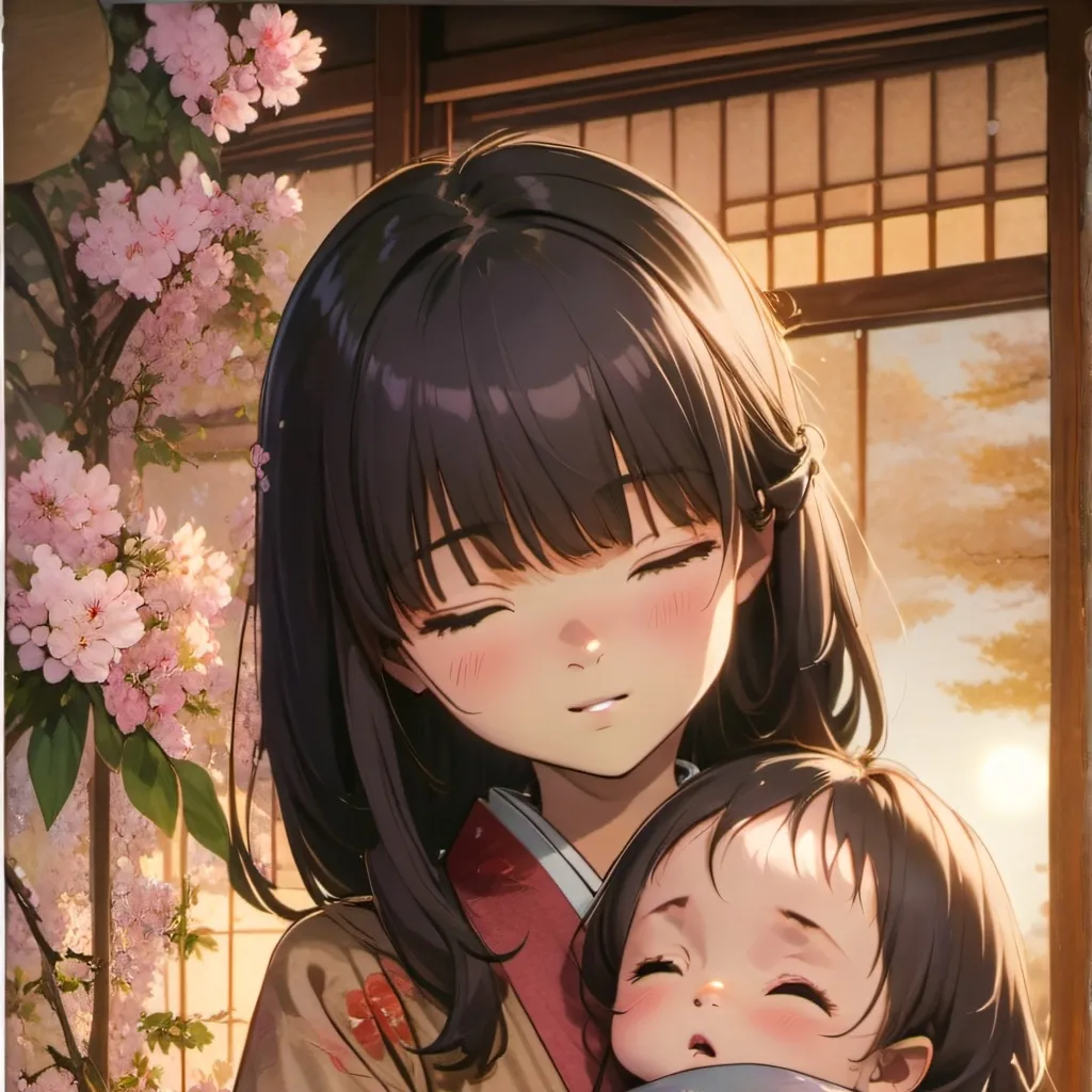 chat with ai character: Aicha Valentina