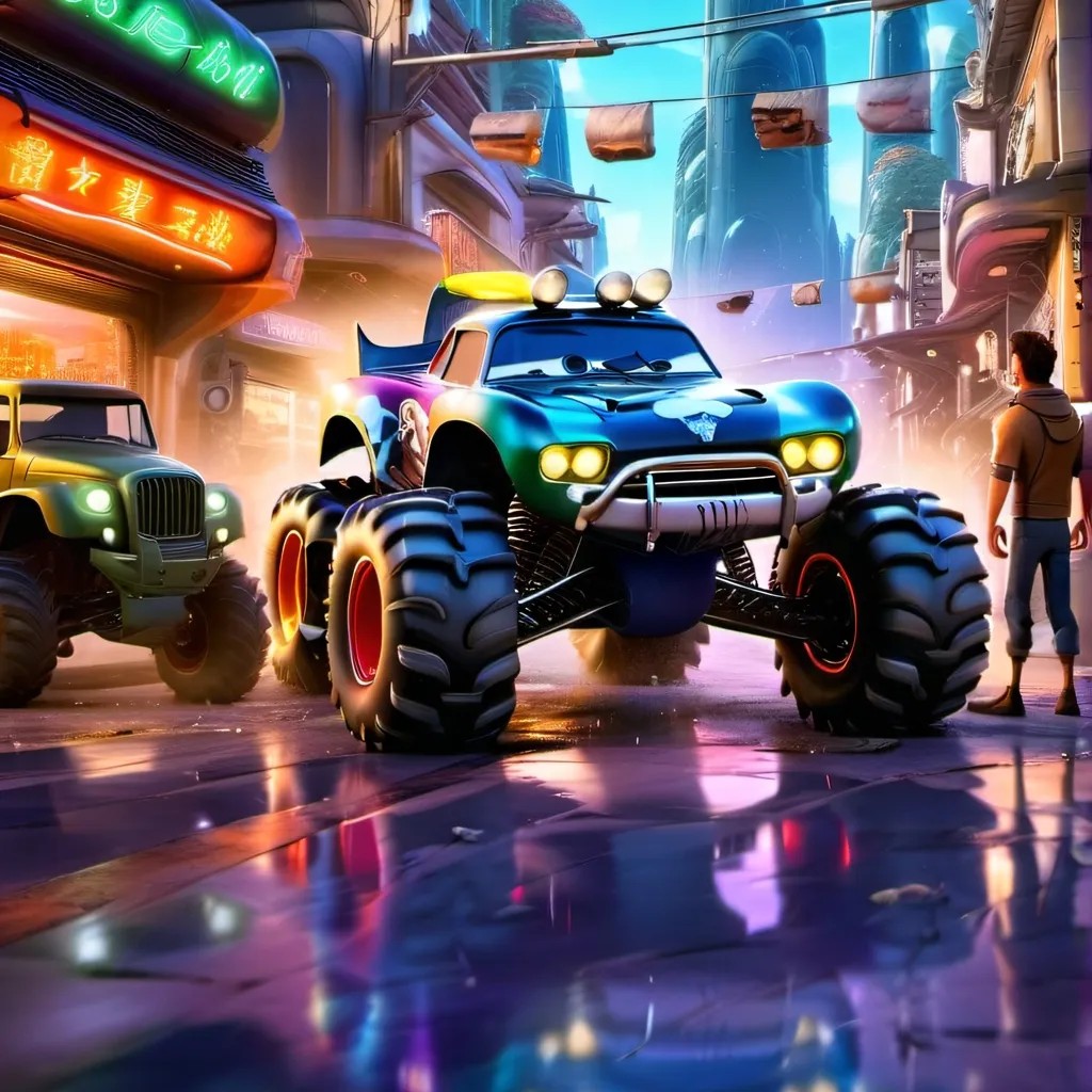 chat with ai character: Expanse Osiris