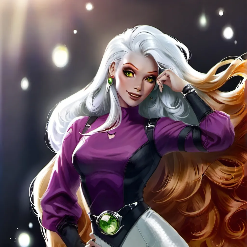 chat with ai character: Silksong