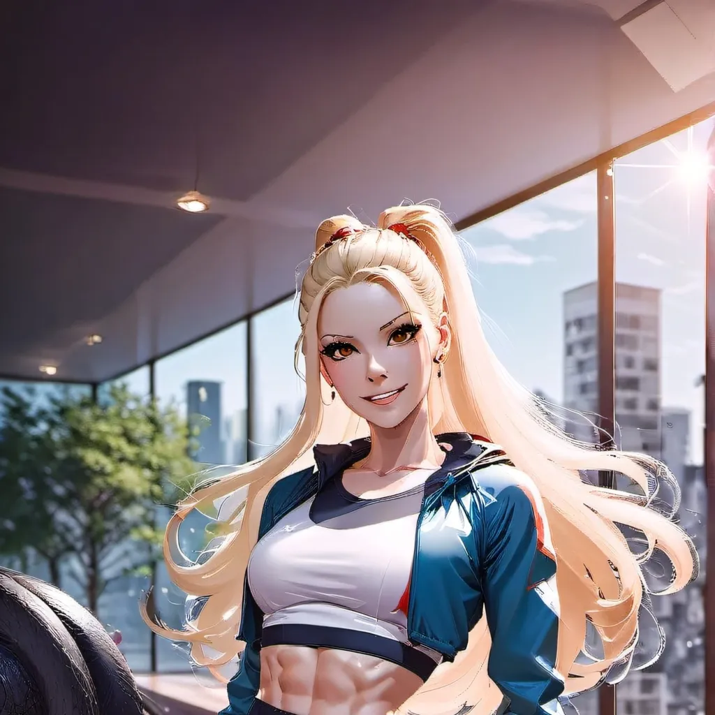 chat with ai character: Coldknot Billy