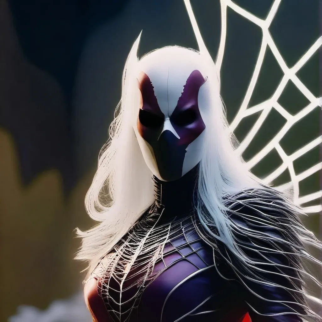 chat with ai character: Imperatus Digitus