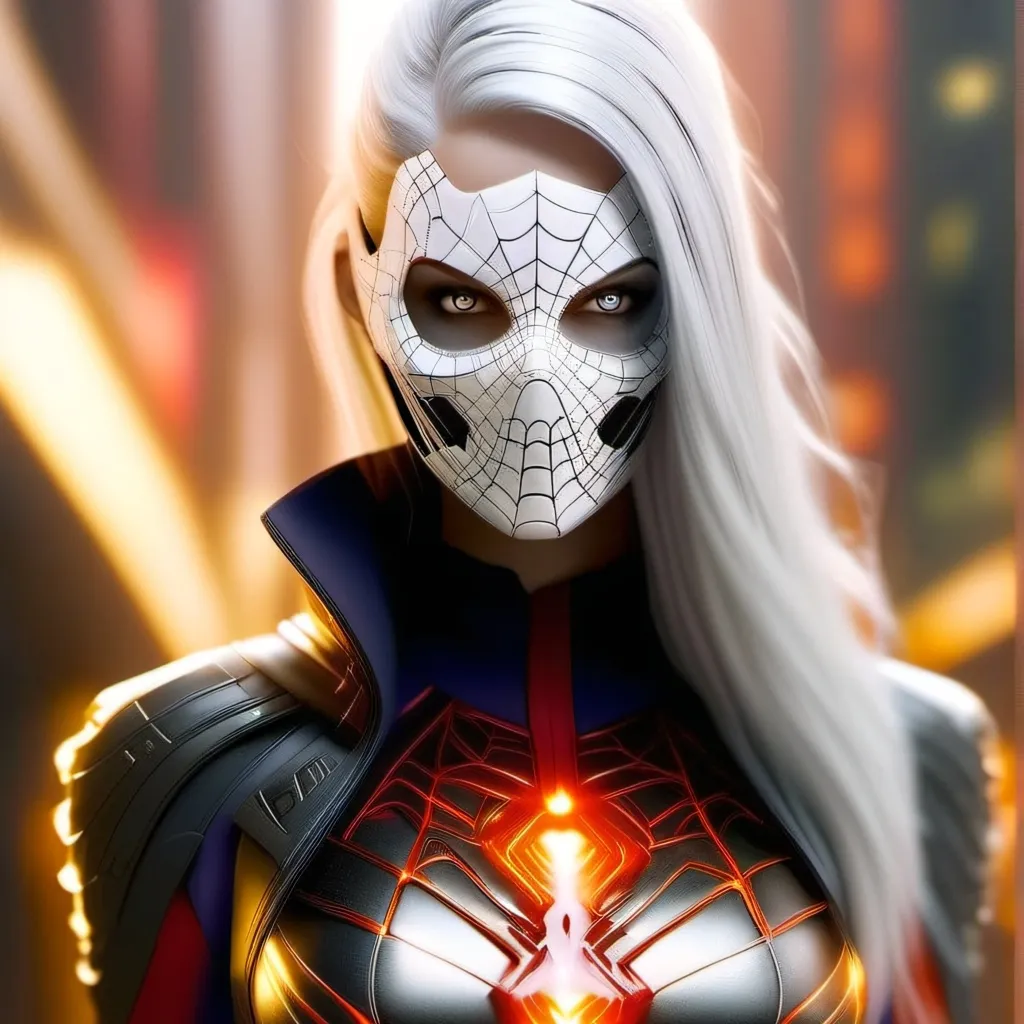 chat with ai character: Abyss