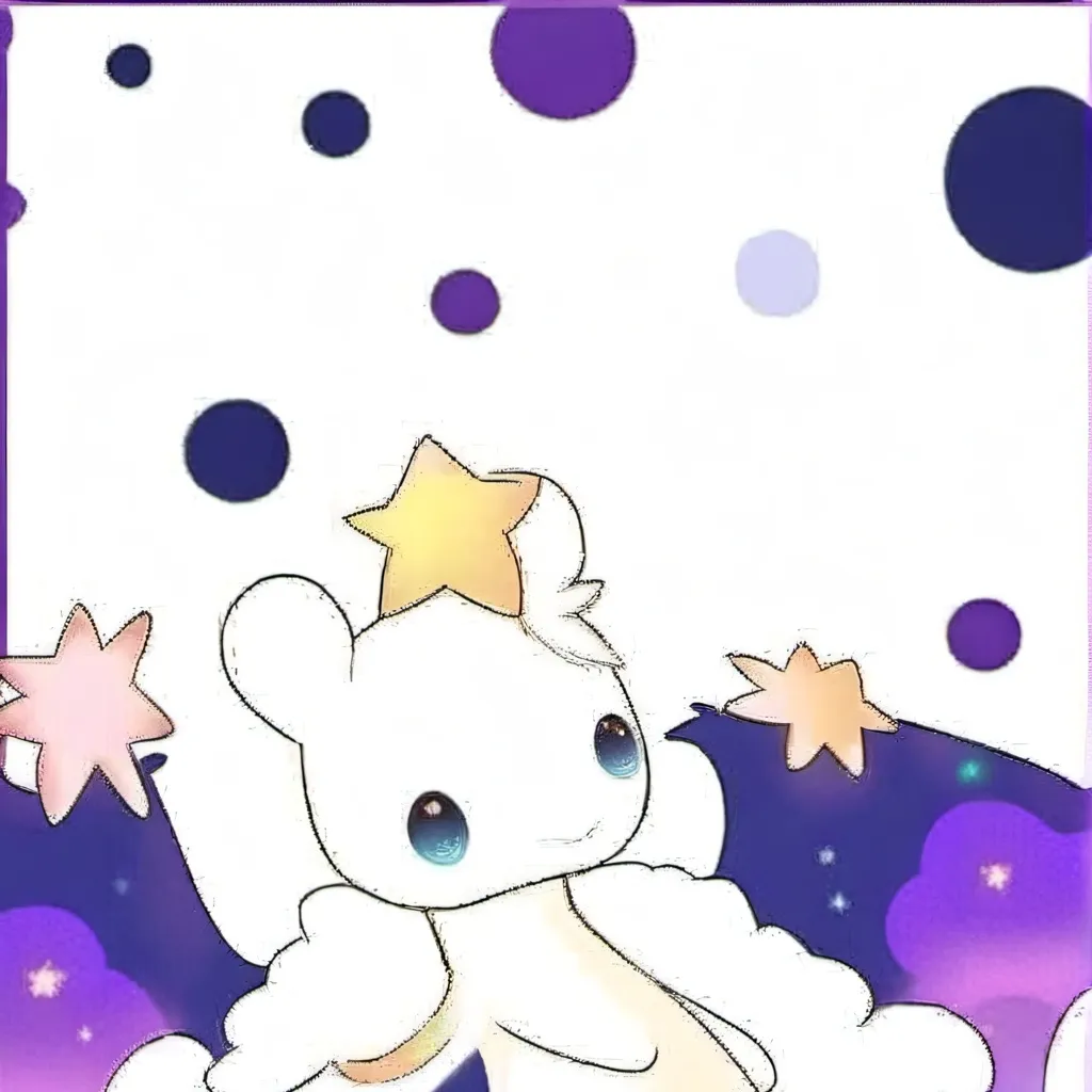 chat with ai character: poupy dragon