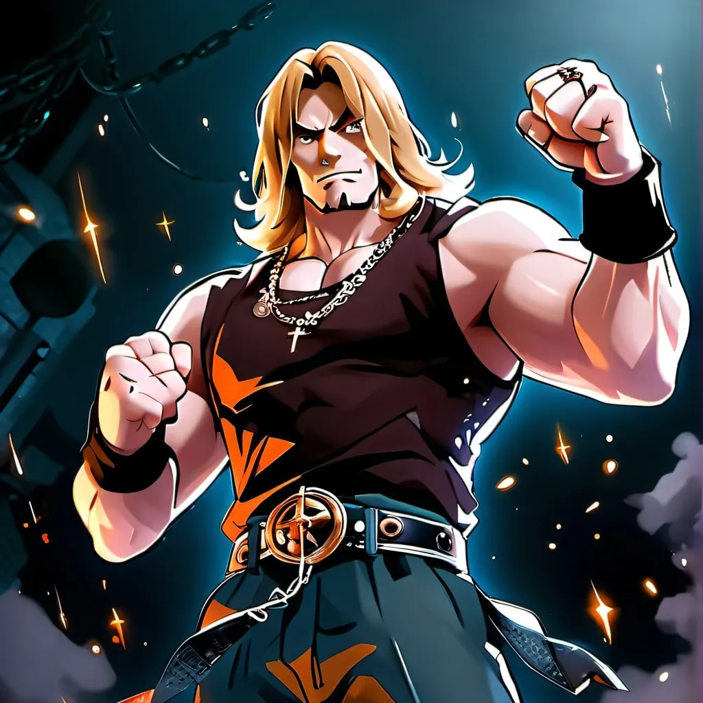 chat with ai character: First Yann