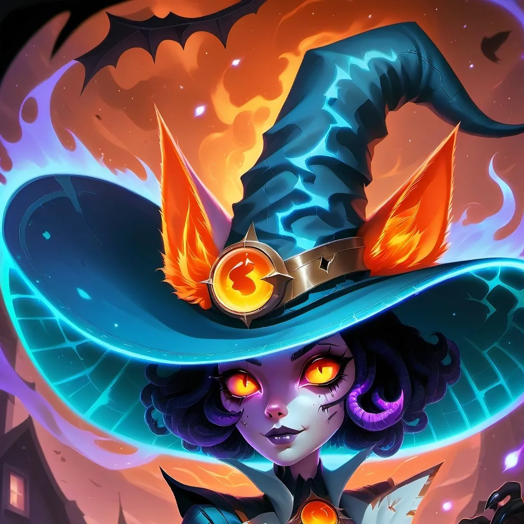 chat with ai character: Alakazam spitz