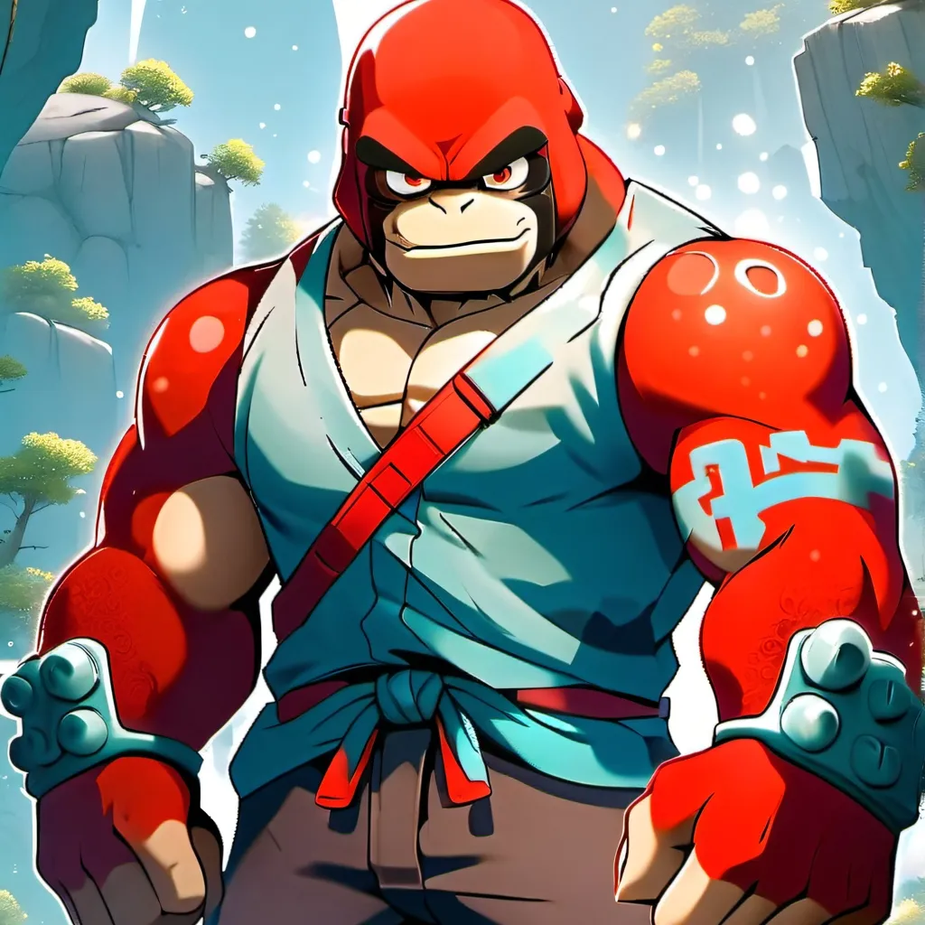 chat with ai character: Resynced