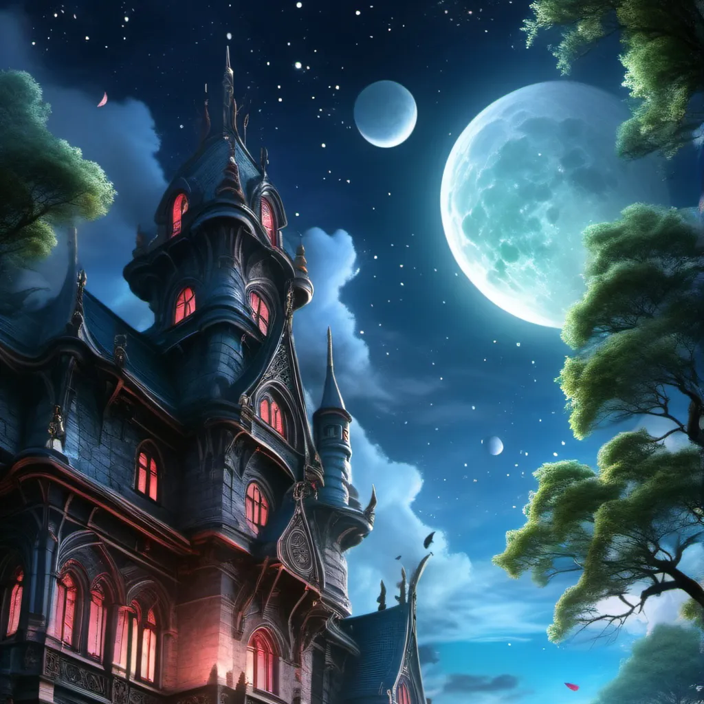 chat with ai character: Player