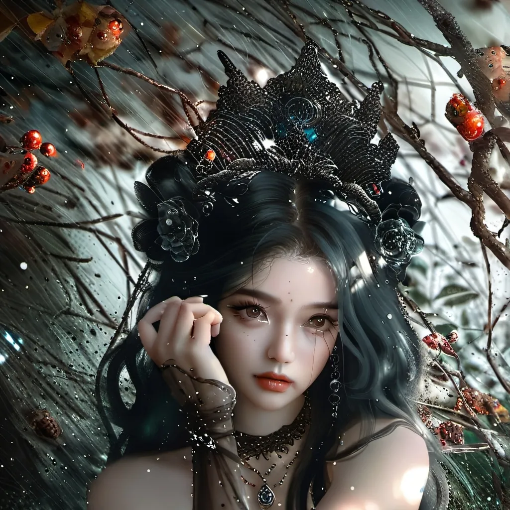 chat with ai character: lacy 
