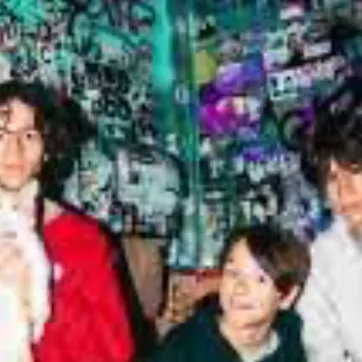 chat with ai character: 🎵~Trueblood~🎵