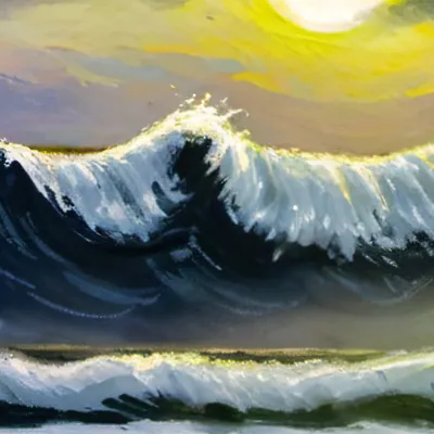 chat with ai character: Mason Trueblood