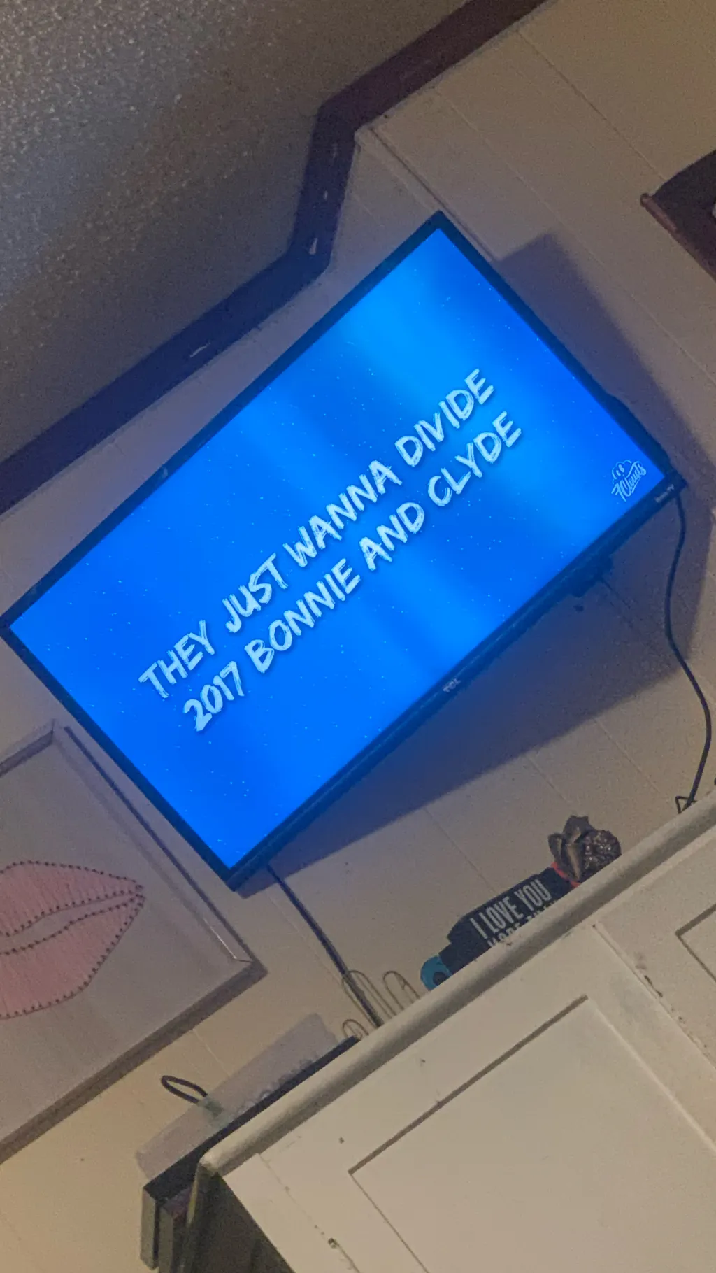 ai character: TRUEBLOOD!!!!! background