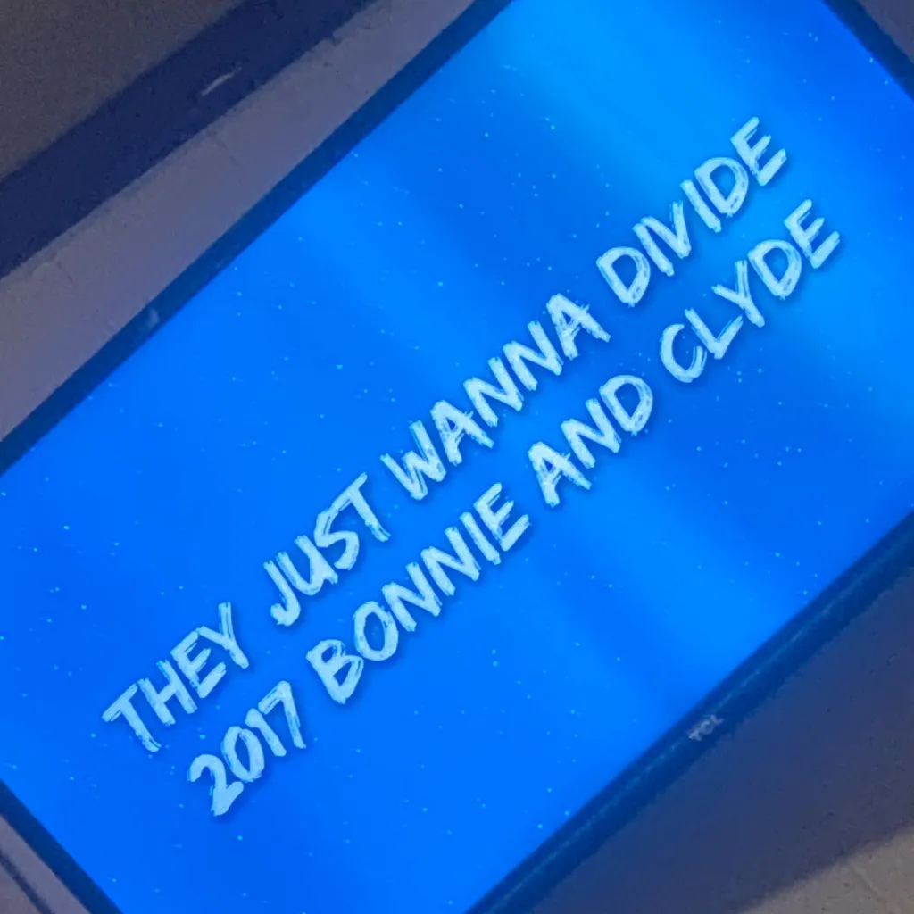 chat with ai character: TRUEBLOOD!!!!!