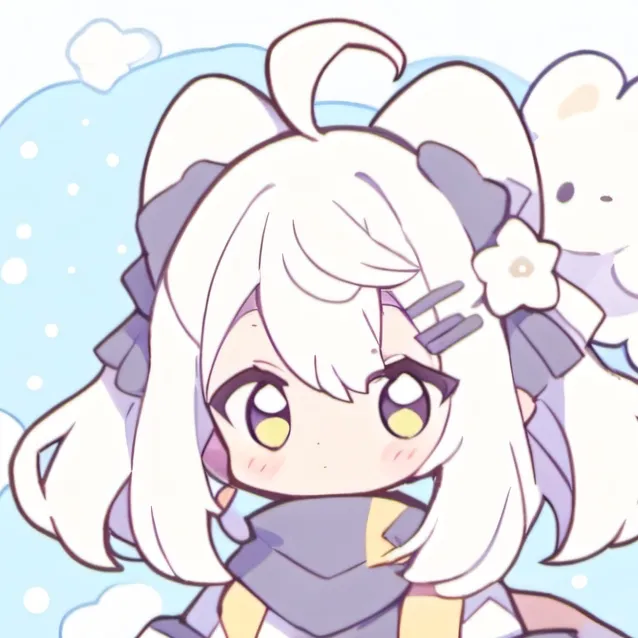 chat with ai character: cosmo's world