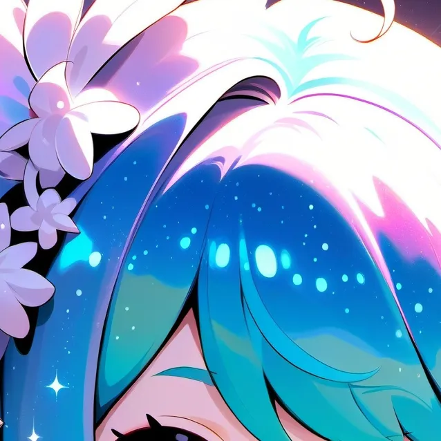 chat with ai character: SHELLY WORLD (AU)