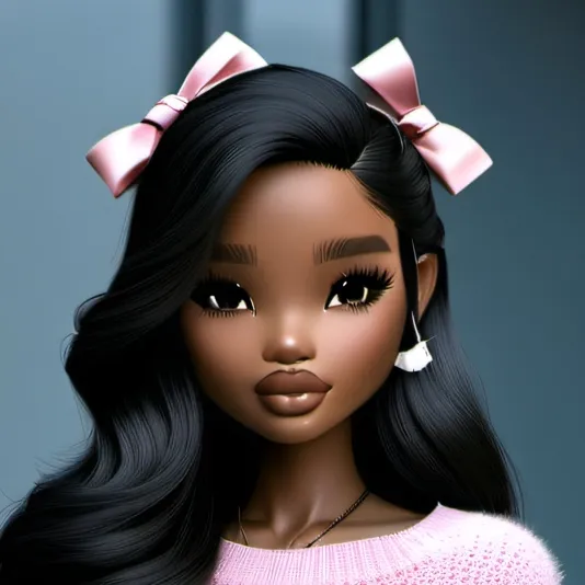 chat with ai character: ✨🌸Lillian 🌸✨