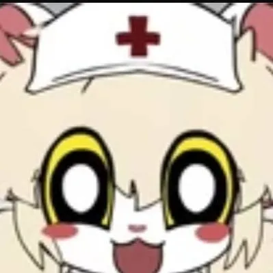 chat with ai character: TERRIBLE MOUSE EP1