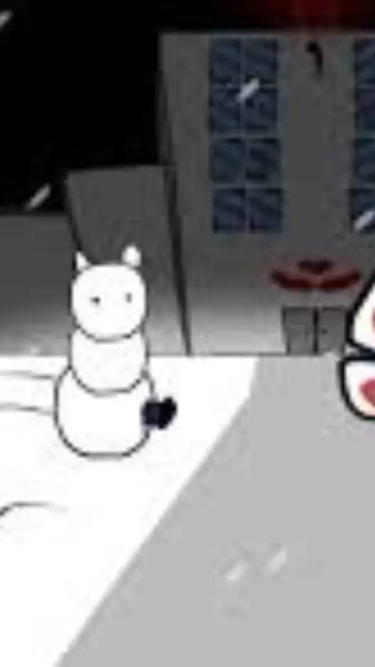 ai character: {✫Tm ep1★} background