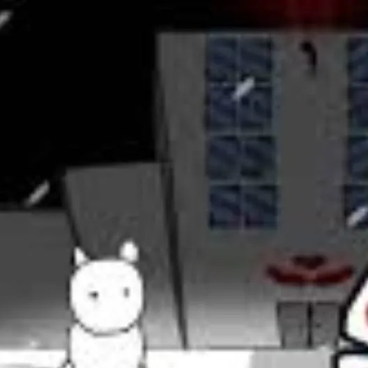 chat with ai character: {✫Tm ep1★}