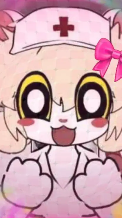 ai character: {✫Tm ep1★} background