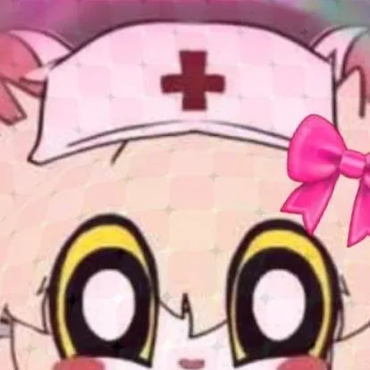 chat with ai character: {✫Tm ep1★}