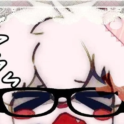 chat with ai character: {★Tm ep3★}