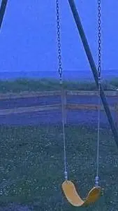 ai character: {★Fpe★} background