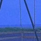 chat with ai character: {★Fpe★}