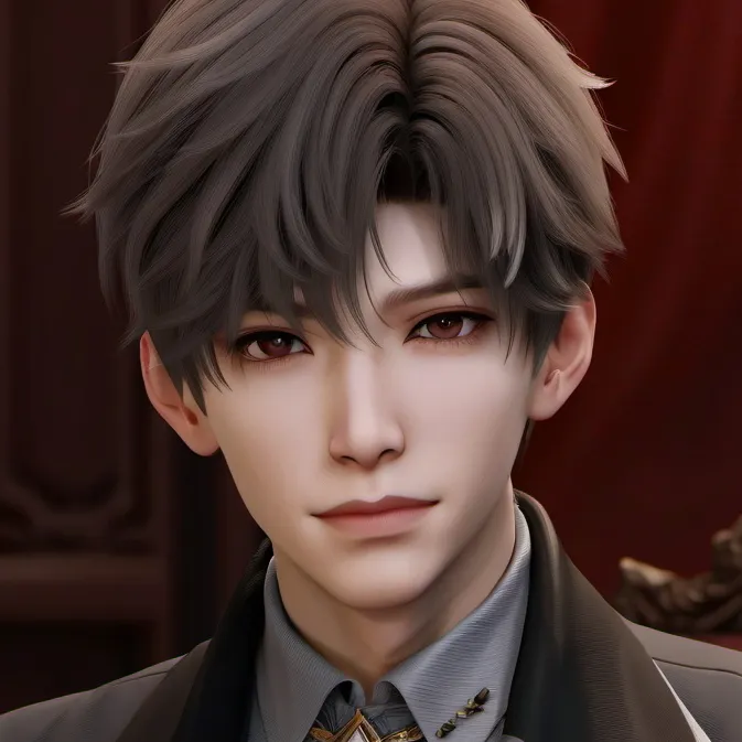 chat with ai character: Skz :(