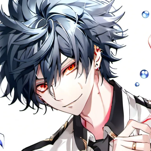 chat with ai character: {~dabi~}