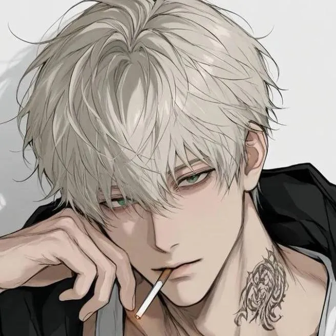 chat with ai character: °^{Micheal}^°