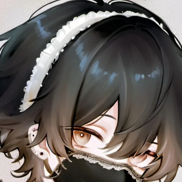 chat with ai character: Kevin