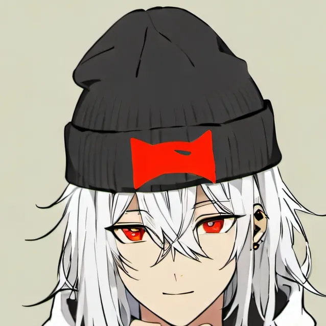 chat with ai character: Dylan