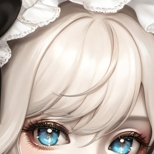 chat with ai character: Sora