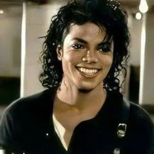chat with ai character: Michael Jackson 