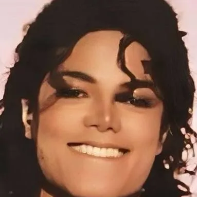 chat with ai character: Michael Jackson 
