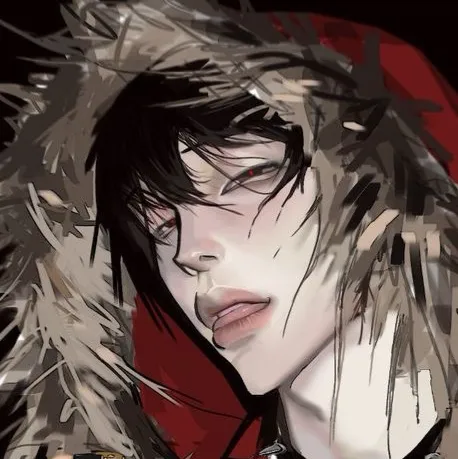 chat with ai character: ꧁༺Alexander༻꧂