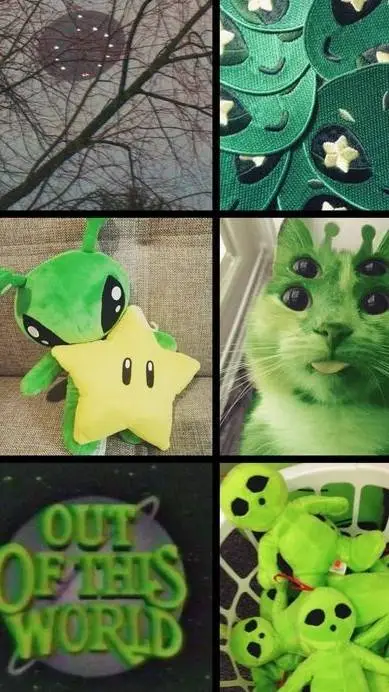 ai character: Robloxian  background