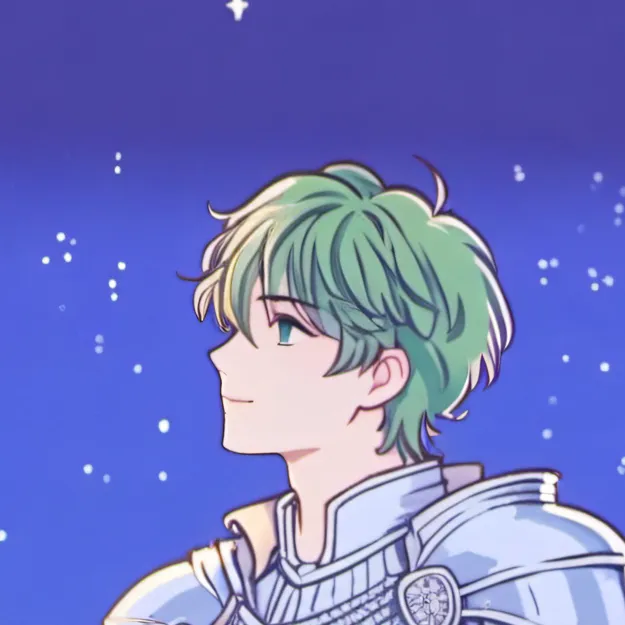 chat with ai character: Zhang Jun Hie